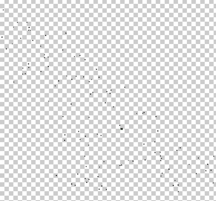 Line Point White Tree Font PNG, Clipart, Area, Art, Black And White, Block, Circle Free PNG Download