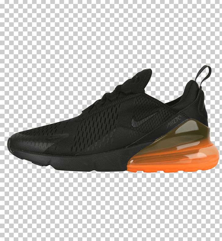 Nike Air Max Nike Free Sneakers Reebok Shoe PNG, Clipart, Adidas, Asics, Athletic Shoe, Basketball Shoe, Black Free PNG Download