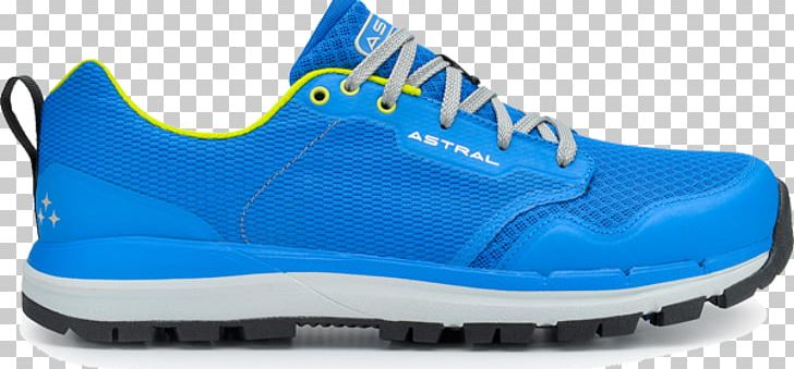 Nike Free Sneakers Water Shoe Hiking Boot PNG, Clipart,  Free PNG Download
