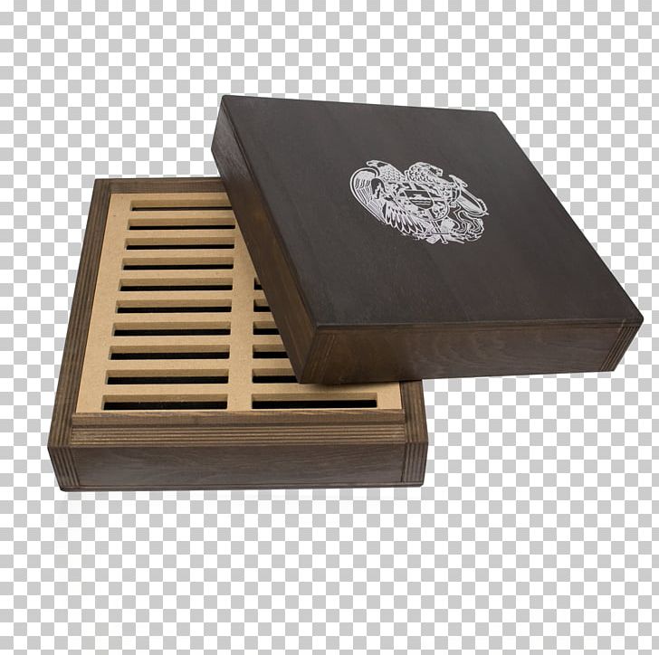 Noah's Ark Silver Coins Box PNG, Clipart, Ark, Box, Capsule, Coin, Collector Free PNG Download