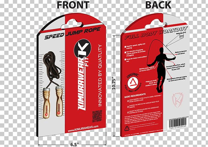 Packaging And Labeling Package Design Jump Ropes Graphic Design PNG, Clipart, Advertising, Audio, Audio Equipment, Behance, Brand Free PNG Download