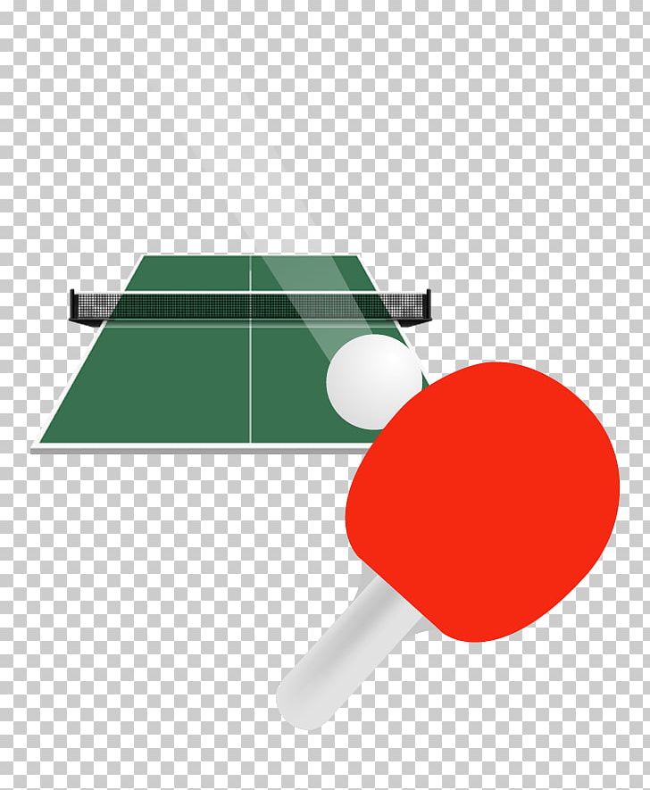 Ping Pong Paddles & Sets Racket Table Tennis PNG, Clipart, Angle, Ball, Decathlon Group, Green, Line Free PNG Download