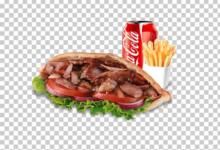 Pizza Delivery Pizza-La Kebab PNG, Clipart, American Food, Buffalo Burger, Cheeseburger, Delivery, Dish Free PNG Download