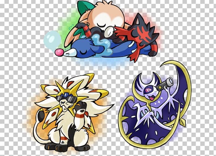 Pokémon Sun And Moon Pokémon Ultra Sun And Ultra Moon Fan Art PNG, Clipart, Art, Cartoon, Deviantart, Digital Art, Drawing Free PNG Download