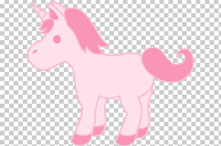 Pony Horse Invisible Pink Unicorn PNG, Clipart, Baby Unicorn Cliparts, Cuteness, Drawing, Fictional Character, Free Content Free PNG Download