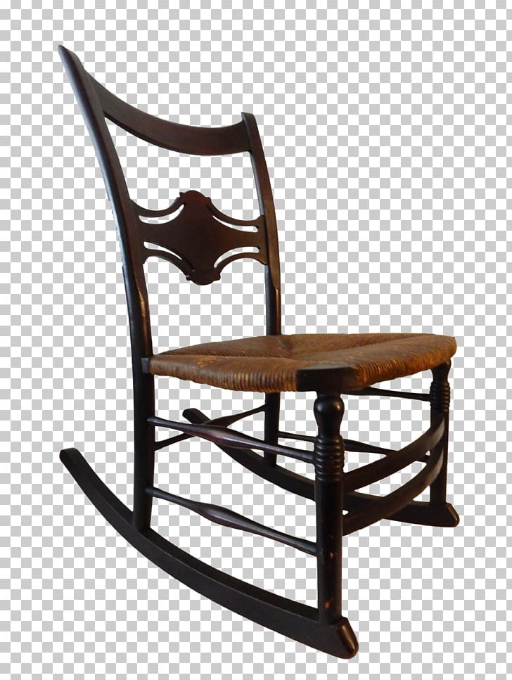 Rocking Chairs Table アームチェア Deckchair PNG, Clipart, Angle, Armrest, Chair, Chairish, Deckchair Free PNG Download