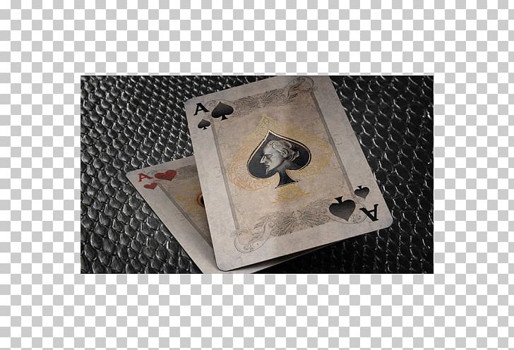 Romeo And Juliet Capulet Playing Card Metal Rectangle PNG, Clipart, Capulet, Metal, Others, Play, Playing Card Free PNG Download