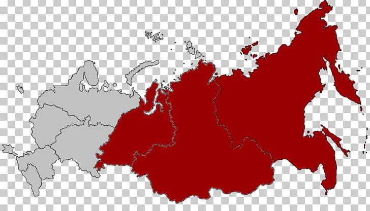 Russia Europe Map PNG, Clipart, Area, Asia, Continent, Digest, Europe Free PNG Download