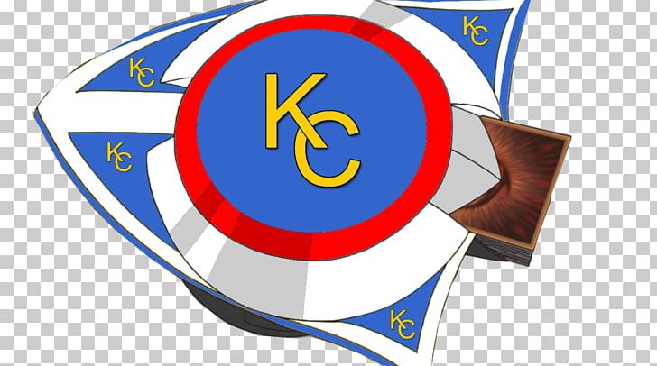 Seto Kaiba Yu-Gi-Oh! GX Duel Academy Zarc Yu-Gi-Oh! Duel Links PNG, Clipart, Anime, Area, Ball, Brand, Digital Media Free PNG Download