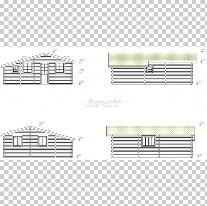 Shed Facade Steel House PNG, Clipart, Angle, Area, Building, Elevation, Facade Free PNG Download
