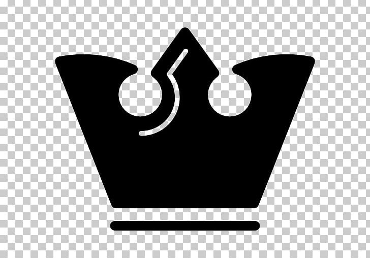 Silhouette Photography Crown PNG, Clipart, Animals, Black And White, Computer Icons, Coroa Real, Crown Free PNG Download