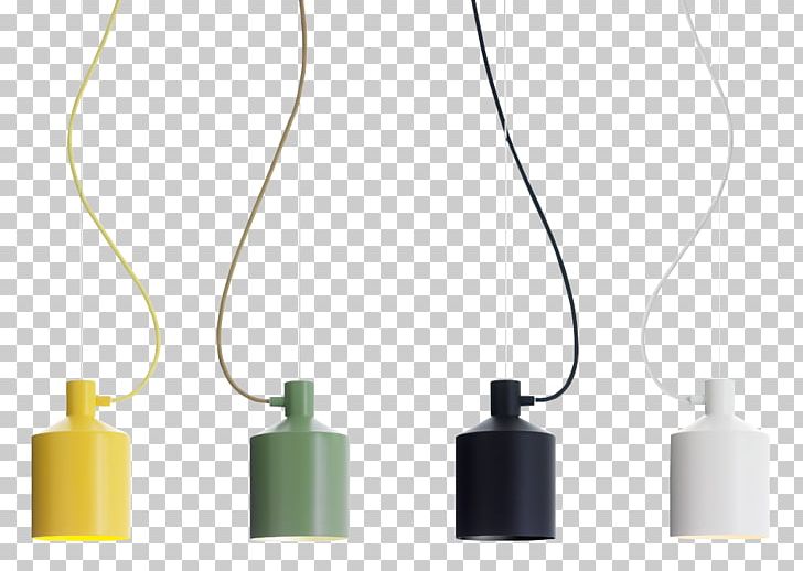 Silo Pendant Light Light Fixture Lighting PNG, Clipart, Architectural Engineering, Electric Light, Grain, Grain Elevator, Industry Free PNG Download