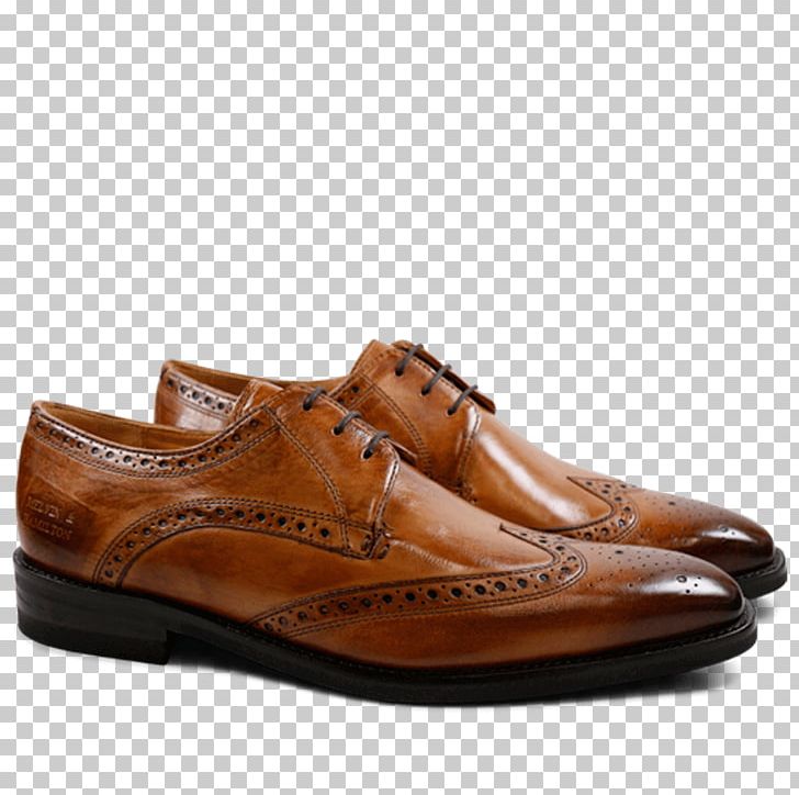 Slip-on Shoe Leather Walking PNG, Clipart, Brown, Footwear, Leather, Modica, Others Free PNG Download