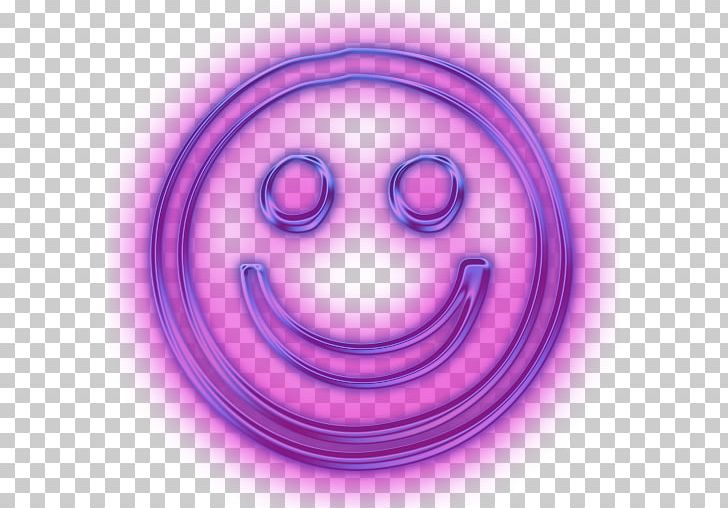 Smiley Emoticon Computer Icons Desktop PNG, Clipart, Circle, Clip Art, Computer Icons, Computer Wallpaper, Desktop Wallpaper Free PNG Download