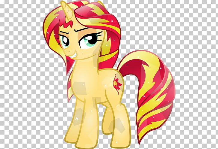 Sunset Shimmer Pony Rarity Applejack Equestria PNG, Clipart, Animal, Animal Figure, Applejack, Cartoon, Equestria Free PNG Download