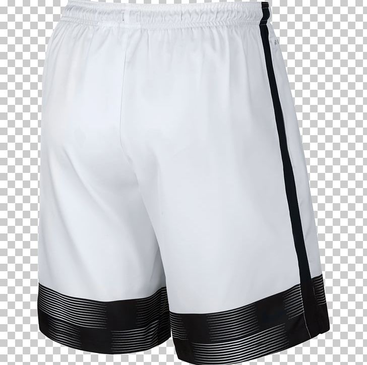 Swim Briefs Shorts Nike Mercurial Vapor Trunks PNG, Clipart, Active Shorts, Active Undergarment, Discounts And Allowances, Football, Footballshopnl Free PNG Download