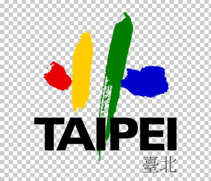 Taipei National University Of The Arts Taipei City Government Logo Hello Taipei PNG, Clipart, Brand, Computer Wallpaper, Graphic Design, Line, Logo Free PNG Download