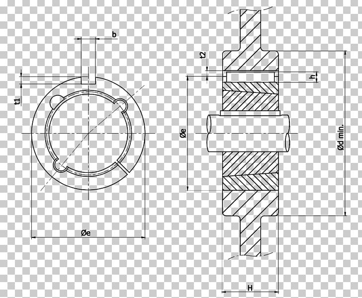 Technical Drawing Diagram PNG, Clipart, Angle, Art, Artwork, Black And White, Circle Free PNG Download