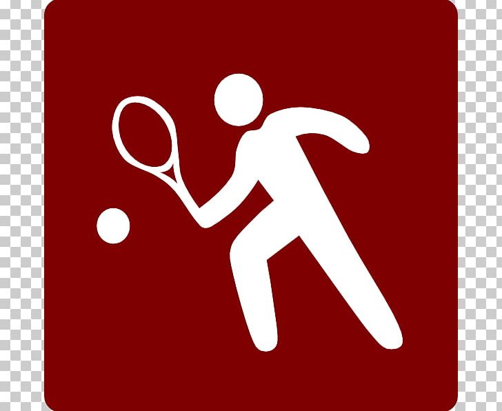 Tennis Centre Computer Icons Sport PNG, Clipart, Area, Ball, Brand, Centre, Clip Art Free PNG Download