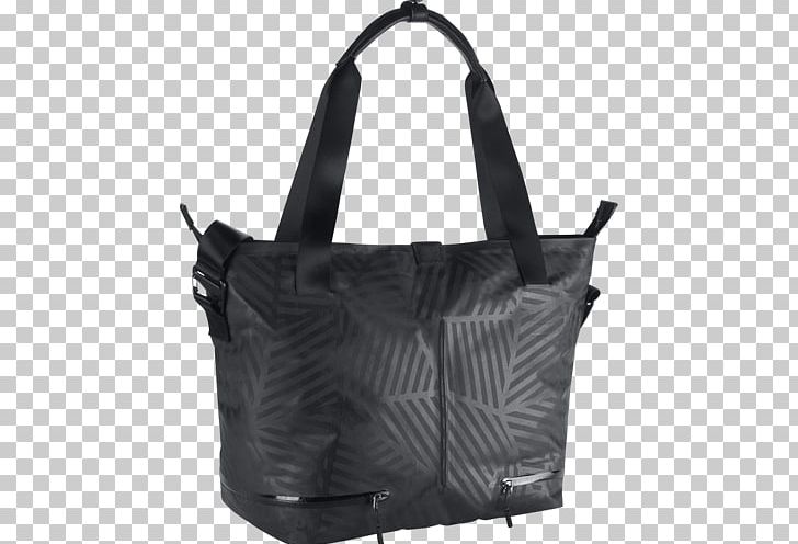 Tote Bag Totes Isotoner Clothing Accessories Leather PNG, Clipart, Accessories, Bag, Black, Brand, Clothing Free PNG Download