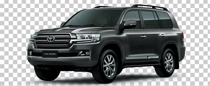 Toyota Land Cruiser Prado Car 2017 Toyota Land Cruiser Toyota Innova PNG, Clipart, Automotive Design, Brand, Bumper, Cars, Metal Free PNG Download