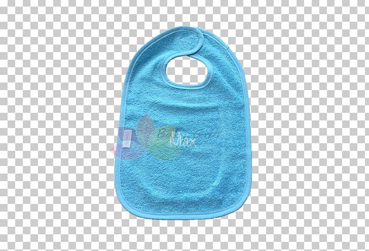 Turquoise PNG, Clipart, Aqua, Baby Gift, Bib, Blue, Electric Blue Free PNG Download