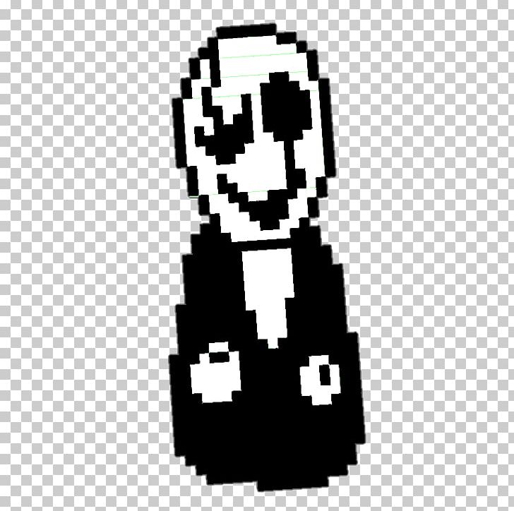 Undertale Sprite Pixel Art Video Game PNG, Clipart, Binary Code, Black, Black And White, Desktop Wallpaper, Drawing Free PNG Download