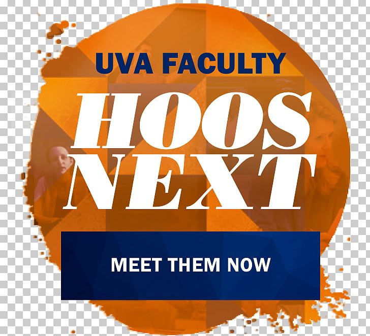 University Of Virginia Logo Virginia Cavaliers Women's Basketball Product Politics PNG, Clipart,  Free PNG Download