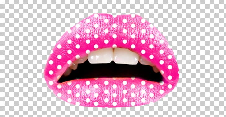 Violent Lips Cosmetics Tattoo Fashion PNG, Clipart, Beauty, Color, Cosmetics, Face, Fashion Free PNG Download
