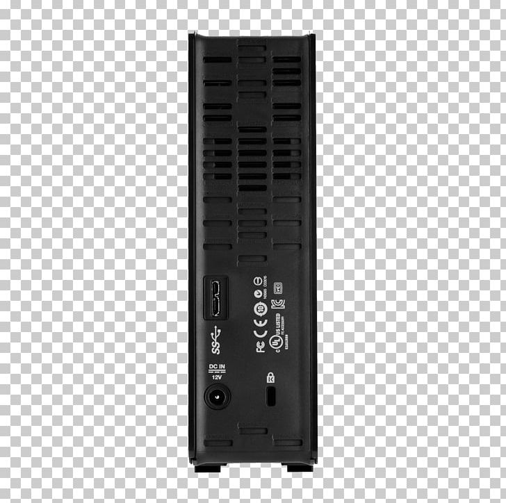 Western Digital My Book Hard Drives External Storage USB 3.0 PNG, Clipart, Backup, Computer, Data Storage, Data Storage Device, Disk Storage Free PNG Download