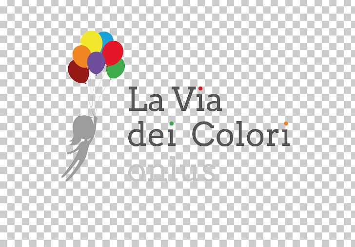 WTC Genoa Le Vie Dei Colori Via De Marini Data Set PNG, Clipart,  Free PNG Download