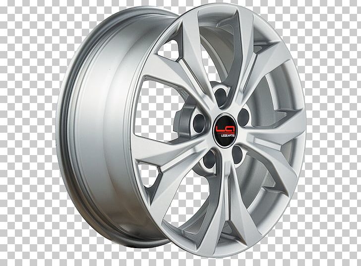 Alloy Wheel Spoke Rim Tire Product Design PNG, Clipart, Alloy, Alloy Wheel, Art, Automotive Wheel System, Auto Part Free PNG Download