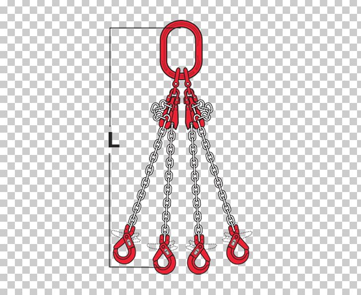 Anschlagmittel Rigging Chain Block And Tackle Eye Bolt PNG, Clipart, Anschlagmittel, Block And Tackle, Body Jewelry, Bracket, Chain Free PNG Download