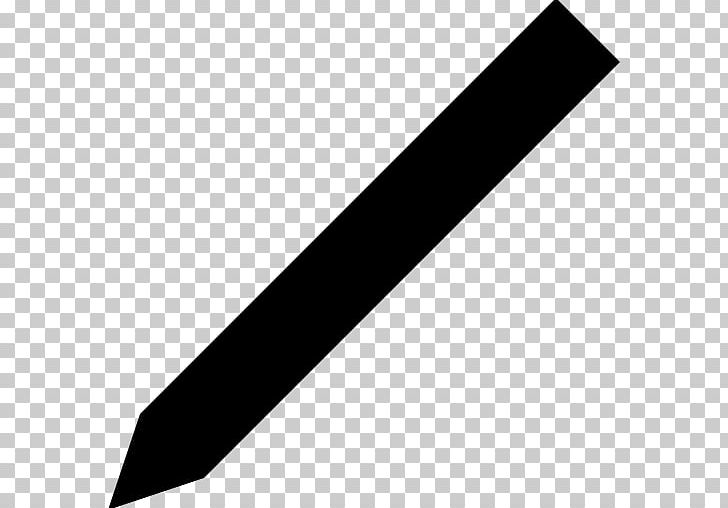 Arrow Inkscape PNG, Clipart, Angle, Arrow, Arrow Keys, Black, Black And White Free PNG Download