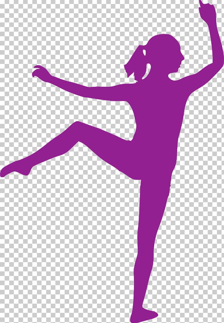 Ballet Dancer Ballet Dancer Ponytail PNG, Clipart, Animals, Arm, Art, Balance, Ballet Free PNG Download