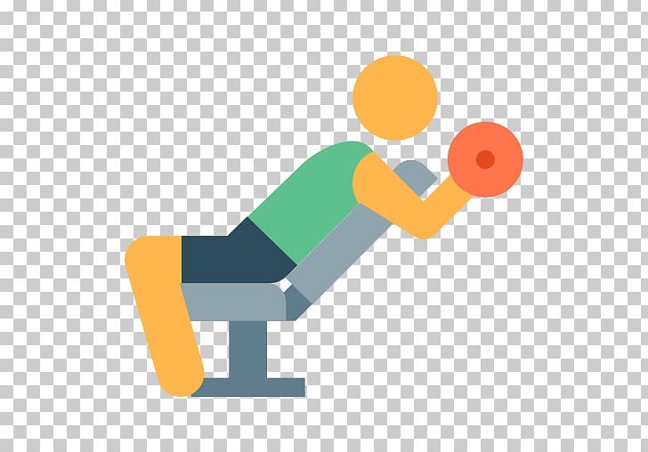 Bench Press Dumbbell Physical Exercise Computer Icons PNG, Clipart, Angle, Bench, Bench Press, Bodyweight Exercise, Brand Free PNG Download