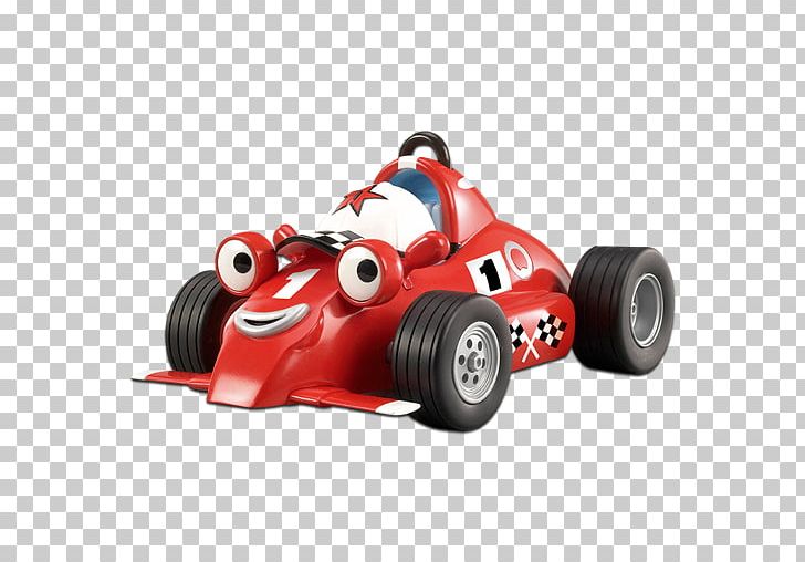 Car Auto Racing YouTube Television Show PNG, Clipart, Animation, Automotive Design, Auto Racing, Car, Fishpond Limited Free PNG Download