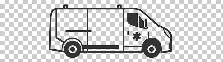Car Door Commercial Vehicle Compact Car Emergency Vehicle PNG, Clipart, Angle, Area, Automotive Design, Automotive Exterior, Black And White Free PNG Download