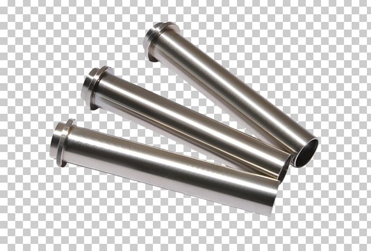 Car Steel Cylinder PNG, Clipart, Atomically Precise Manufacturing, Auto Part, Car, Cylinder, Hardware Free PNG Download