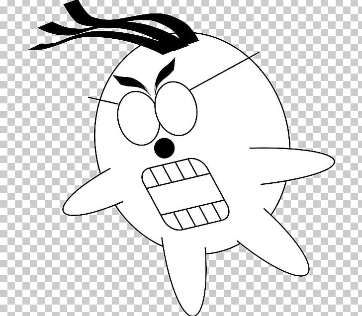 Cartoon Animation PNG, Clipart, Angle, Animation, Artwork, Black, Black And White Free PNG Download