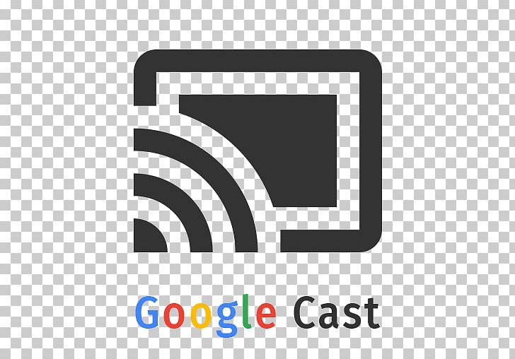 Chromecast Google Cast Android Computer Icons PNG, Clipart, Android, Area, Brand, Chromebook, Chromecast Free PNG Download