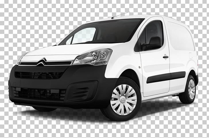 Citroën Citroen Berlingo Multispace Car Van Utility Vehicle PNG, Clipart, Automotive Design, Automotive Exterior, Automotive Wheel System, Brand, Bumper Free PNG Download