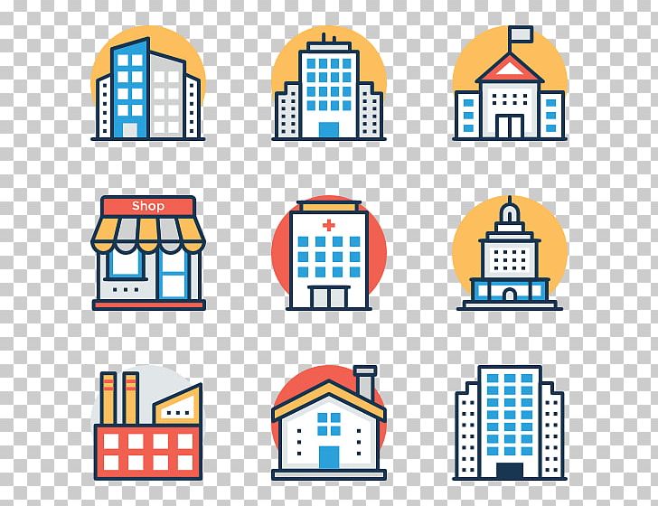 Computer Icons Encapsulated PostScript PNG, Clipart, Architecture, Area, Art, Brand, Building Free PNG Download