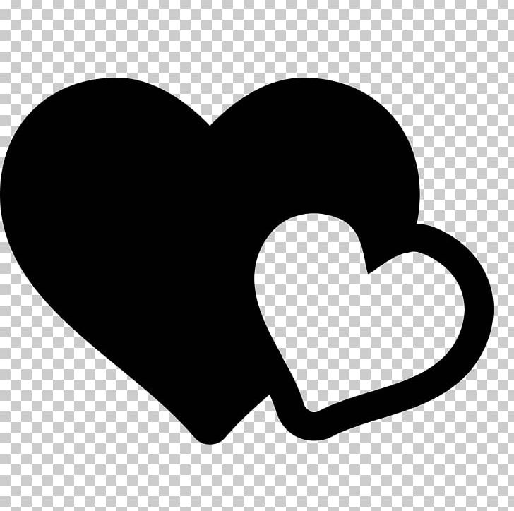 Computer Icons Heart PNG, Clipart, Black And White, Computer Icons, Download, Encapsulated Postscript, Heart Free PNG Download