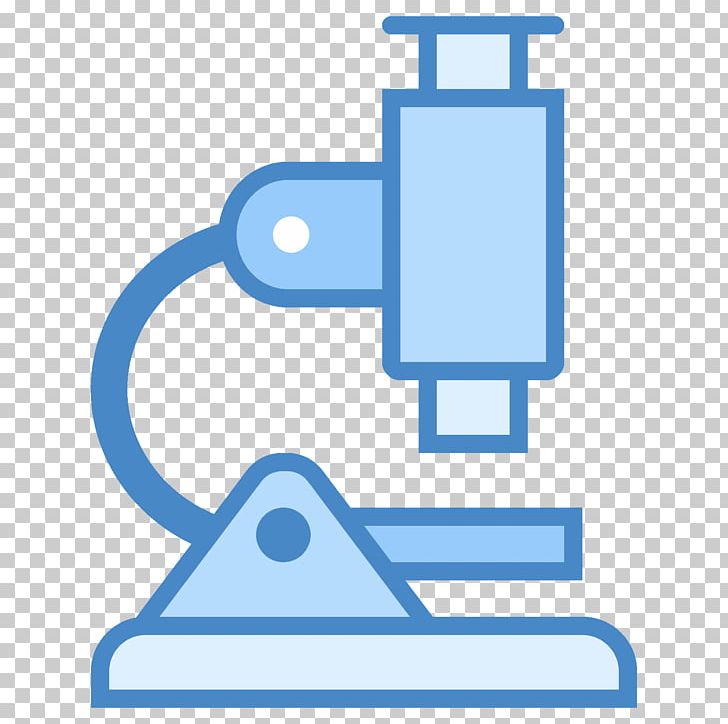 Computer Icons Microscope PNG, Clipart, Angle, Area, Brand, Computer Icons, Line Free PNG Download
