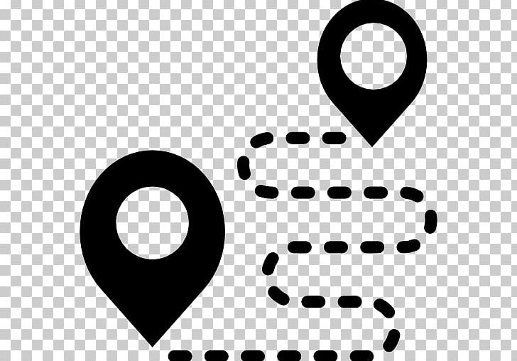Computer Icons Road Map Technology Roadmap PNG, Clipart, Bb Hotel Ulm, Black, Black And White, Brand, Circle Free PNG Download