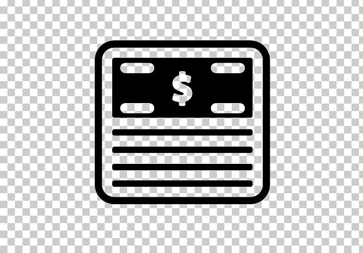 Computer Icons United States Dollar PNG, Clipart, Banknote, Black And White, Coin, Computer Icons, Dollar Coin Free PNG Download