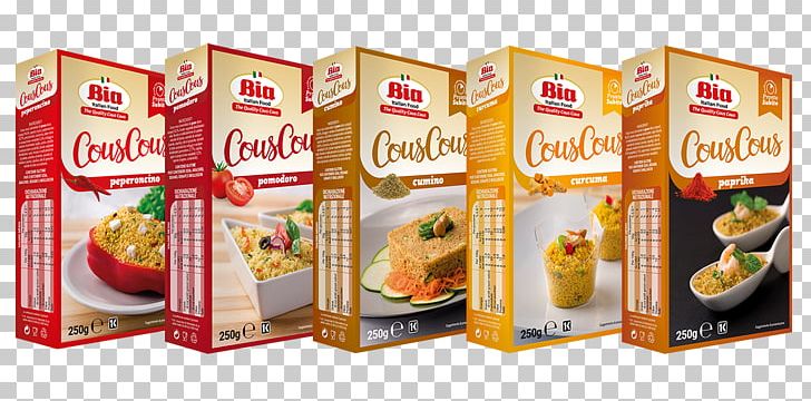 Couscous Italian Cuisine Junk Food Convenience Food PNG, Clipart, Convenience Food, Couscous, Cuisine, Fast Food, Flavor Free PNG Download