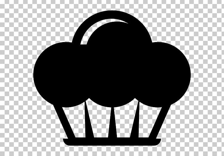 Cupcake Muffin Frosting & Icing Sheet Cake PNG, Clipart, Artwork, Bakery, Birthday Cake, Black, Black And White Free PNG Download