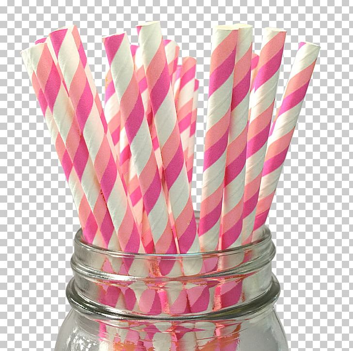 Drinking Straw Paper Bag Plastic PNG, Clipart, Bag, Biodegradation, Compost, Consumables, Drinking Free PNG Download